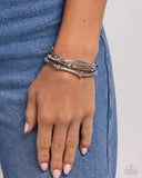 stacked-shopaholic-silver