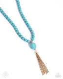 coachella-chic-blue