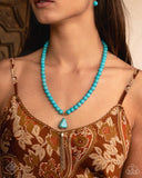 coachella-chic-blue