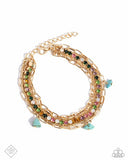 solid-shimmer-multi