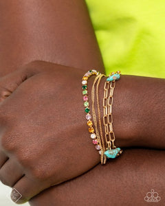 solid-shimmer-multi
