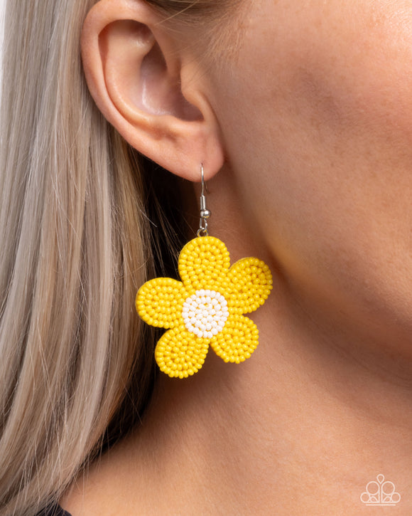 seed-bead-vibrancy-yellow