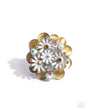 boisterous-bouquet-yellow
