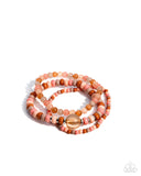 seed-bead-stack-orange