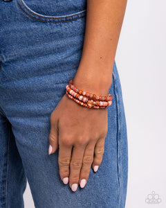 seed-bead-stack-orange