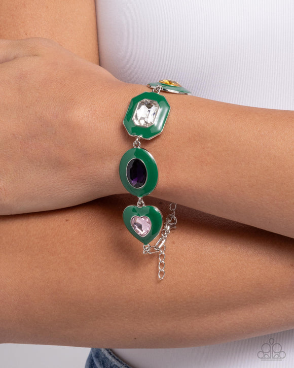 glazed-guest-green