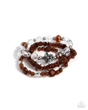 spellbound-stack-brown