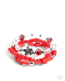 spellbound-stack-red