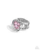 cutie-chemistry-pink