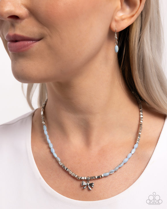 dainty-dimension-blue