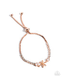 dainty-delivery-copper