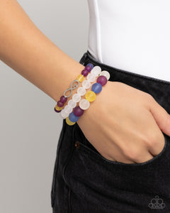 simplistic-stack-purple