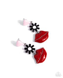 let-me-kiss-you-multi
