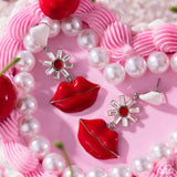 let-me-kiss-you-red