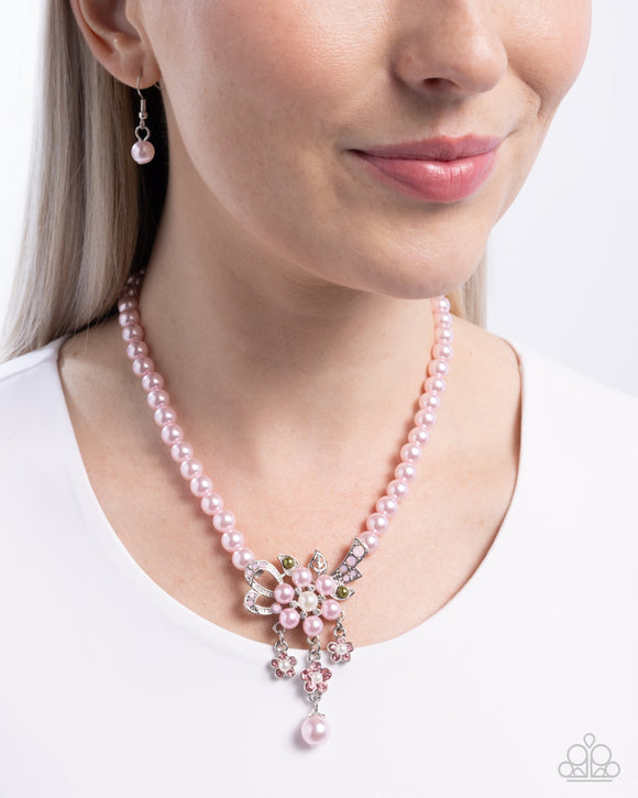 all-over-ton-pink