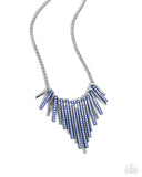 fashionable-fringe-blue