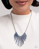 fashionable-fringe-blue