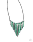 fashionable-fringe-green