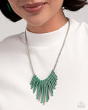 fashionable-fringe-green