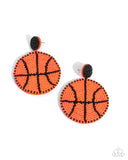 shooting-hoops-orange