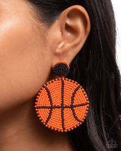 shooting-hoops-orange