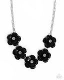 flower-chain-black