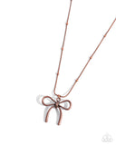 coquette-chic-copper