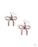 coquette-chic-copper