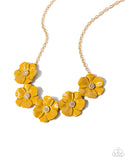 floral-favor-yellow