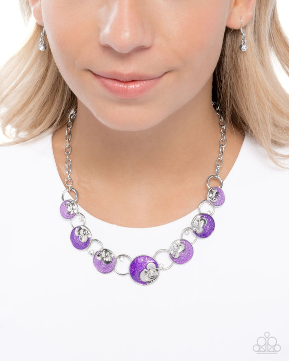 blooming-bravado-purple