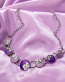 blooming-bravado-purple