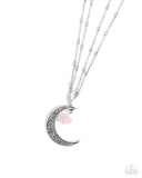 crescent-charm-pink