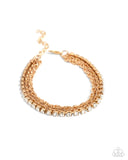 excessive-embellishment-gold