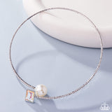 Euphoric Elegance • Multicolor