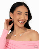 Euphoric Elegance • Multicolor