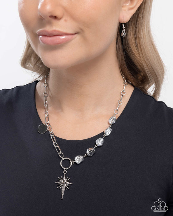 loose-and-wild-silver