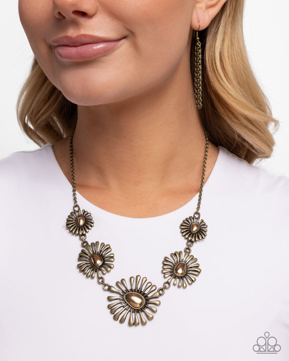 floral-fin-brass