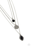 black-necklace-8-587