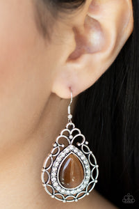 brown-earring-20-420321