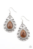 brown-earring-20-420321