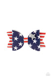 red-white-and-bows-multi-7505