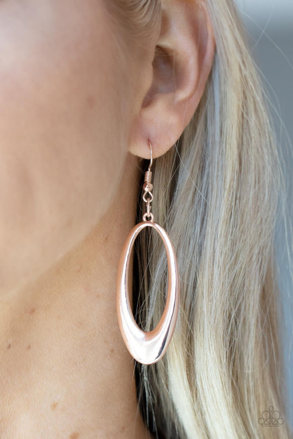 oval-the-hill-rose-gold