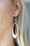 oval-the-hill-rose-gold
