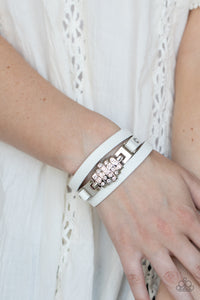 ultra-urban-white
