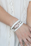 ultra-urban-white