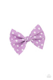 polka-dot-delight-purple