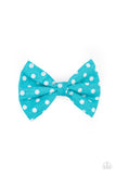 polka-dot-delight-blue