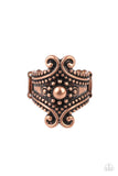 artisan-artifice-copper
