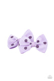 polka-dot-drama-purple