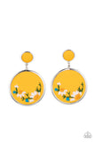 embroidered-gardens-yellow